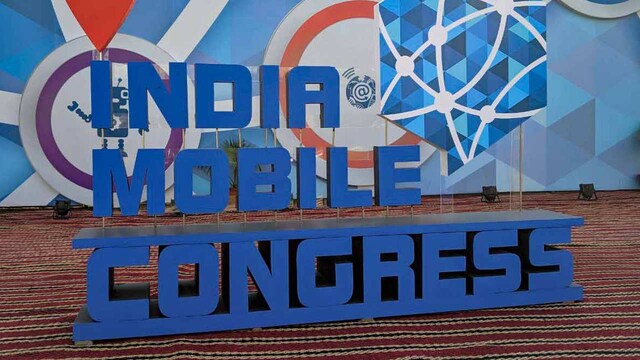 Ericsson, Jio jointly display 5G enabled connected car and VR driving at IMC 2018 Ericsson, Jio jointly display 5G enabled connected car and VR driving at IMC 2018