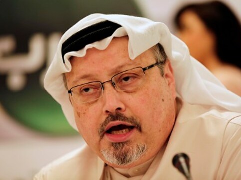 Disappearance of Jamal Khashoggi: International pressure mounts on Saudi Arabia; Riyadh vows retaliation if punished Disappearance of Jamal Khashoggi: International pressure mounts on Saudi Arabia; Riyadh vows retaliation if punished