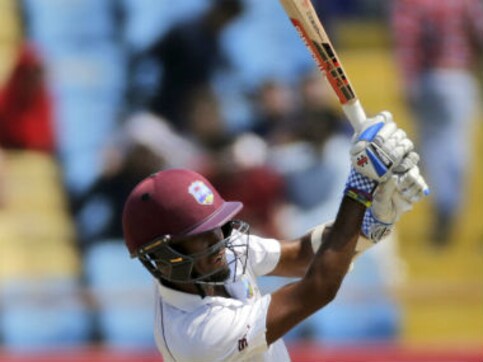 Bangladesh vs West Indies: Hosts have history in sight but can Windies batsmen finally hear the wake-up call? Bangladesh vs West Indies: Hosts have history in sight but can Windies batsmen finally hear the wake-up call?