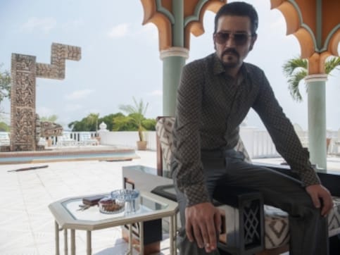 Narcos: Mexico trailer — Netflix spin-off series to explore origins of US-led war against drugs Narcos: Mexico trailer — Netflix spin-off series to explore origins of US-led war against drugs
