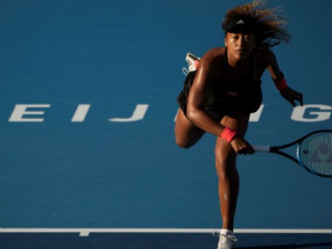 LISTEN: Full script of Episode 142 of Spodcast where we discuss Naomi Osaka-Sascha Bajin split, demise of Gordon Banks and more LISTEN: Full script of Episode 142 of Spodcast where we discuss Naomi Osaka-Sascha Bajin split, demise of Gordon Banks and more