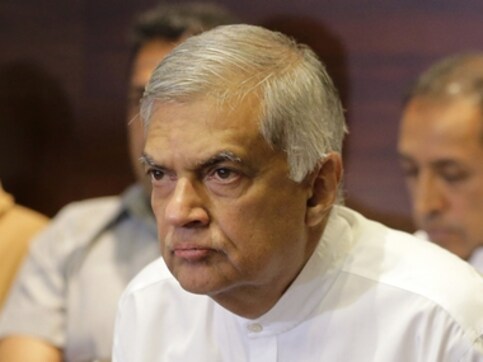 Ex-Sri Lanka PM Ranil Wickremesinghe sacked over assassination plot or political misconduct? Maithripala Sirisena says both Ex-Sri Lanka PM Ranil Wickremesinghe sacked over assassination plot or political misconduct? Maithripala Sirisena says both