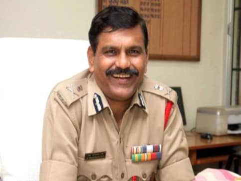 Supreme Court admits plea challenging M Nageswara Rao's appointment as CBI chief; posts matter for next week Supreme Court admits plea challenging M Nageswara Rao's appointment as CBI chief; posts matter for next week