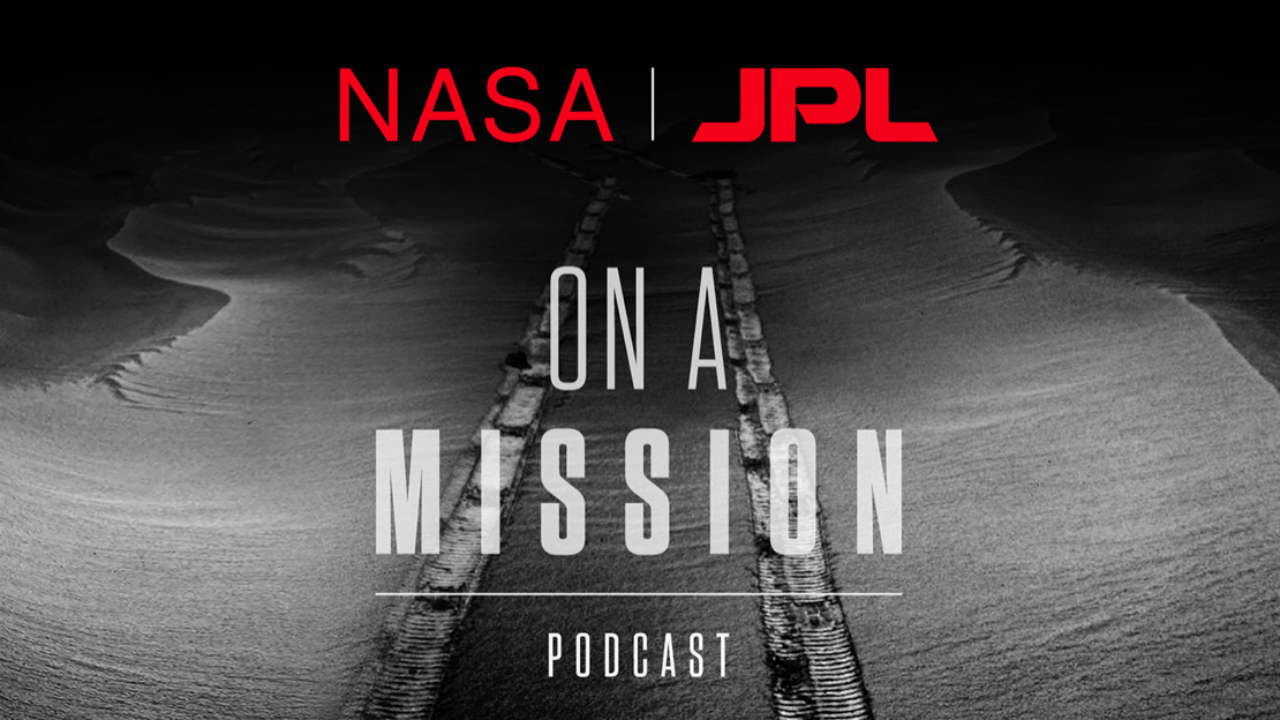 NASA