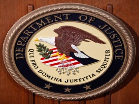 US opens federal investigation into sexual abuse in Catholic Church; issues subpoenas to dioceses of Pennsylvania US opens federal investigation into sexual abuse in Catholic Church; issues subpoenas to dioceses of Pennsylvania
