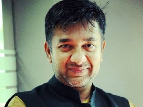 Ashish Patil, Yash Raj Films' Talent and Business head, sacked following sexual harassment allegations Ashish Patil, Yash Raj Films' Talent and Business head, sacked following sexual harassment allegations