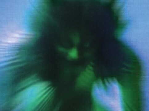 Yves Tumor's Safe in the Hands of Love transcends genres to offer an immersive listen Yves Tumor's Safe in the Hands of Love transcends genres to offer an immersive listen