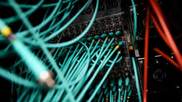 EU leaders to seek a cyber sanctions law to target computer hackers in 2019 EU leaders to seek a cyber sanctions law to target computer hackers in 2019