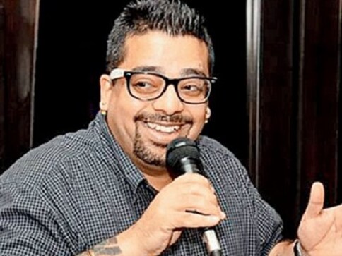 Comedian Jeeveshu Ahluwalia accused of sexual misconduct, apologises in a statement