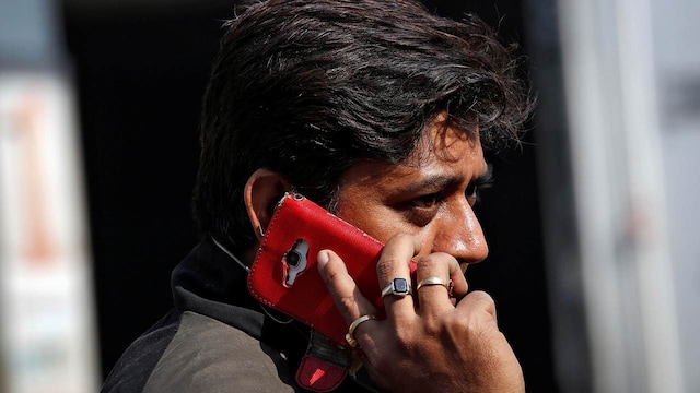 Low cost smartphones make money off our privacy, it's time we fixed this Low cost smartphones make money off our privacy, it's time we fixed this