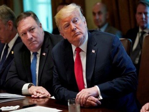 US, Canada and Mexico sign USMCA: What changes have been made to the over 25-year-old NAFTA US, Canada and Mexico sign USMCA: What changes have been made to the over 25-year-old NAFTA