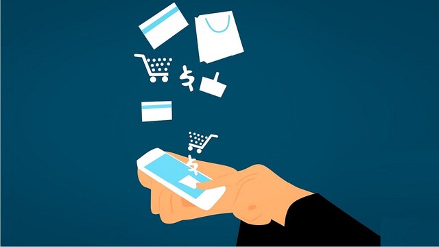 RuPay, UPI to soon overtake global competitors like Visa, Mastercard: Report RuPay, UPI to soon overtake global competitors like Visa, Mastercard: Report