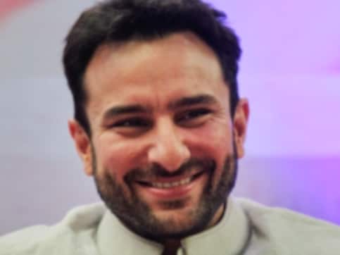 Saif Ali Khan, Taapsee Pannu, Aanand L Rai, Kanika Dhillon: How Bollywood celebs are making the most of isolation Saif Ali Khan, Taapsee Pannu, Aanand L Rai, Kanika Dhillon: How Bollywood celebs are making the most of isolation