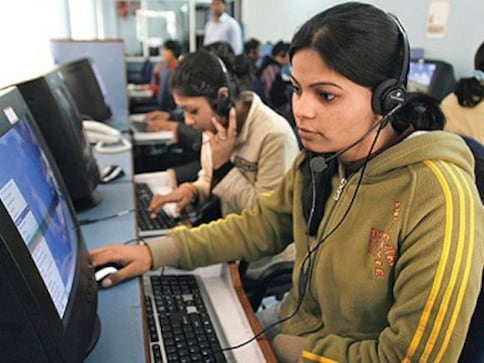 Women's employment plunges to 26% in 2018 from 36.7% in 2005; lack of quality education, digital divide to blame
