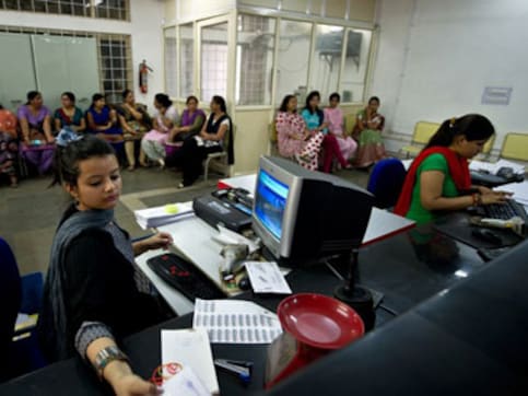 Work-life balance: YouGov-Firstpost survey shows 50% of women want flexible hours, those aged 30-39 work longest days Work-life balance: YouGov-Firstpost survey shows 50% of women want flexible hours, those aged 30-39 work longest days
