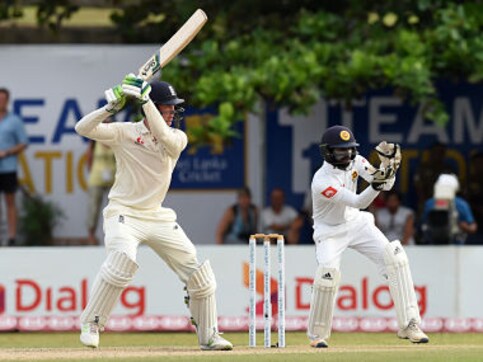 Sri Lanka vs England: Depleted hosts look to prolong Joe Root and Co's quest to end 17-year-old wait for series win in island nation Sri Lanka vs England: Depleted hosts look to prolong Joe Root and Co's quest to end 17-year-old wait for series win in island nation