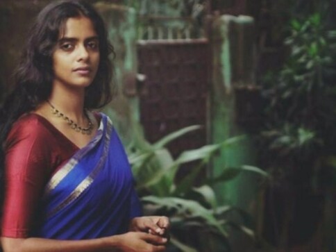 Aabobo Film Festival 2018: Reema Sen Gupta's Counterfeit Kunkoo, Umesh Kulkarni's Three of Us to be screened on Day 1 Aabobo Film Festival 2018: Reema Sen Gupta's Counterfeit Kunkoo, Umesh Kulkarni's Three of Us to be screened on Day 1