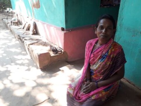 As Congress and BJP spar over poll issues, Adivasi farmers of Bastar fight for land acquired for industrialisation 5 years ago As Congress and BJP spar over poll issues, Adivasi farmers of Bastar fight for land acquired for industrialisation 5 years ago