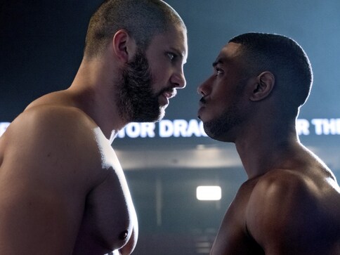 Creed II: All you need to know about Michael B Jordan-Sylvester Stallone's latest round in Rocky series Creed II: All you need to know about Michael B Jordan-Sylvester Stallone's latest round in Rocky series