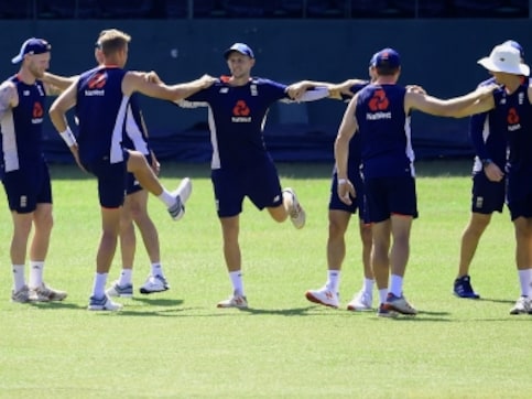 Sri Lanka vs England: Armed with local knowledge, Joe Root and Co plot clean sweep against Islanders Sri Lanka vs England: Armed with local knowledge, Joe Root and Co plot clean sweep against Islanders