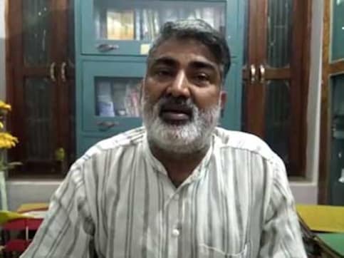From red light areas of Varanasi to KBC: Journey of Ajeet Singh, a social activist and founder of Gudiya Sansatha From red light areas of Varanasi to KBC: Journey of Ajeet Singh, a social activist and founder of Gudiya Sansatha