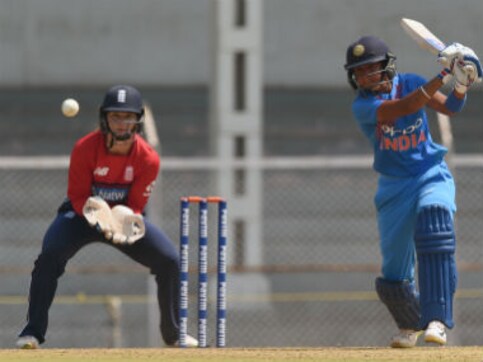 Women's World T20 2018: Aggressive India hope to continue dream run as they face English challenge in semi-final Women's World T20 2018: Aggressive India hope to continue dream run as they face English challenge in semi-final