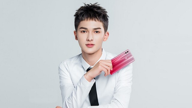 Honor 10 Lite to launch on 21 November in China with Kirin 710 SoC and GPU Turbo Honor 10 Lite to launch on 21 November in China with Kirin 710 SoC and GPU Turbo