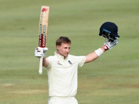 Sri Lanka vs England: Joe Root's century gives visitors leverage on third day in second Test Sri Lanka vs England: Joe Root's century gives visitors leverage on third day in second Test