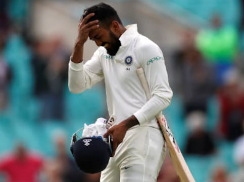 India A vs England Lions: Focus on KL Rahul and pacers Avesh Khan, Varun Aaron in first unofficial Test India A vs England Lions: Focus on KL Rahul and pacers Avesh Khan, Varun Aaron in first unofficial Test