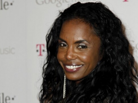 Kim Porter, model, actress and P Diddy's former girlfriend, found dead at her Los Angeles residence Kim Porter, model, actress and P Diddy's former girlfriend, found dead at her Los Angeles residence