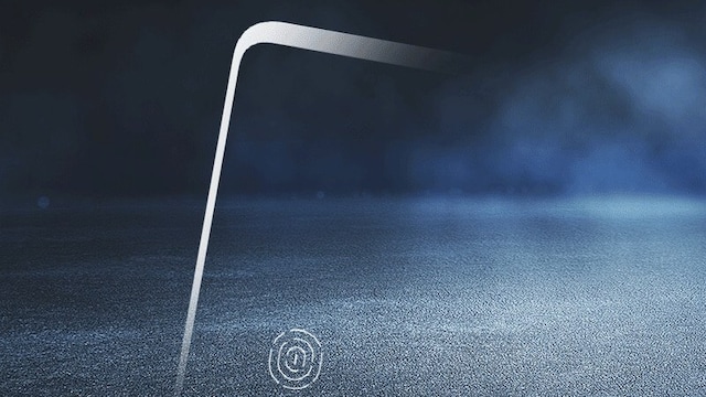 Meizu's new phone is called the 16th and it will be launched on 16 December Meizu's new phone is called the 16th and it will be launched on 16 December