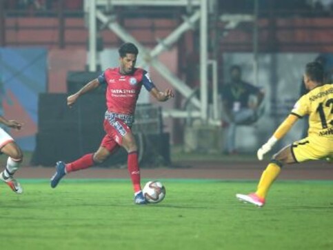 Michael Soosairaj misses out as India coach Stephen Constantine announces 30-man probable squad for Jordan friendly Michael Soosairaj misses out as India coach Stephen Constantine announces 30-man probable squad for Jordan friendly