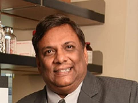 No less than 'modern slavery': Indian prof at Missouri-Kansas City university accused of using students as 'personal servants' No less than 'modern slavery': Indian prof at Missouri-Kansas City university accused of using students as 'personal servants'