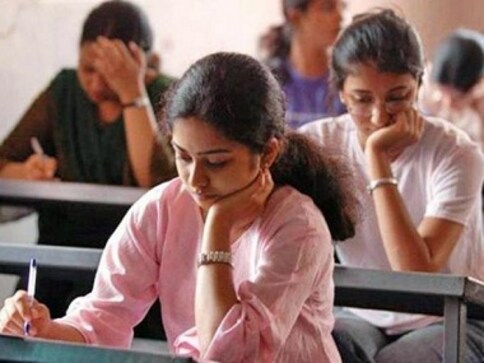 NEET 2019: Registrations to close on 30 November; apply now at ntaneet.nic.in
