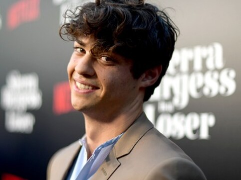 To All the Boys I've Loved Before actor Noah Centineo cast as lead in Assaf Bernstein's Valet To All the Boys I've Loved Before actor Noah Centineo cast as lead in Assaf Bernstein's Valet