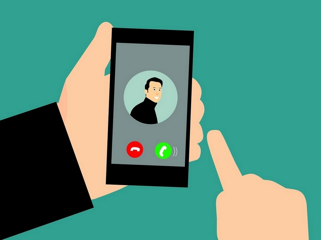WhatsApp, Hike and Skype are the most popular OTT services in India.
