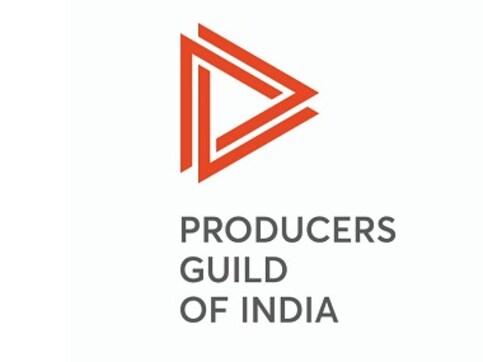 Producers Guild of India passes resolution amending by-laws to ensure safe workspace for women Producers Guild of India passes resolution amending by-laws to ensure safe workspace for women