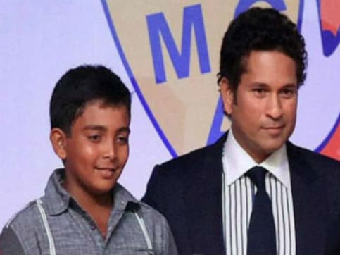 LISTEN: Full script of Episode 75 of Spodcast where we discuss Sachin Tendulkar's comments on Prithvi Shaw, Paris Masters and more LISTEN: Full script of Episode 75 of Spodcast where we discuss Sachin Tendulkar's comments on Prithvi Shaw, Paris Masters and more