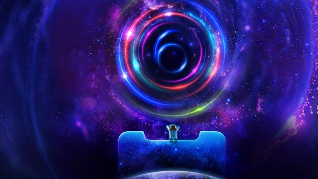 Xiaomi Redmi Note 6 Pro is set to launch on 22 November in India at 12 pm Xiaomi Redmi Note 6 Pro is set to launch on 22 November in India at 12 pm