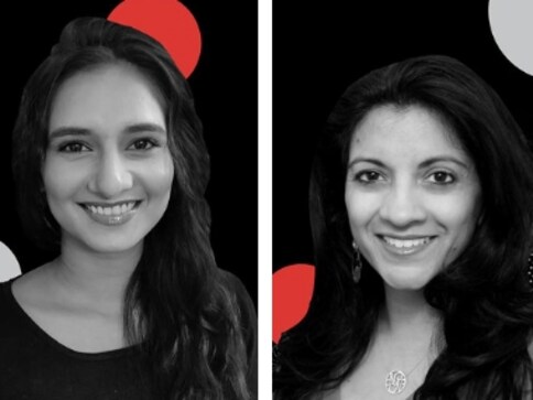 TEDxGateway to feature Suresh Prabhu, child prodigy Gitanjali Rao at its 10th edition