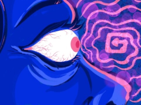 Understanding mental illness: When Psychology fails to politicise, socialise its understanding of trauma Understanding mental illness: When Psychology fails to politicise, socialise its understanding of trauma