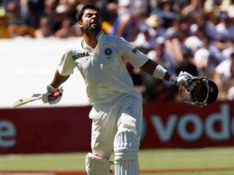 India vs Australia: From VVS Laxman to Virat Kohli, players who emerged from Aussie tours since 2000 India vs Australia: From VVS Laxman to Virat Kohli, players who emerged from Aussie tours since 2000