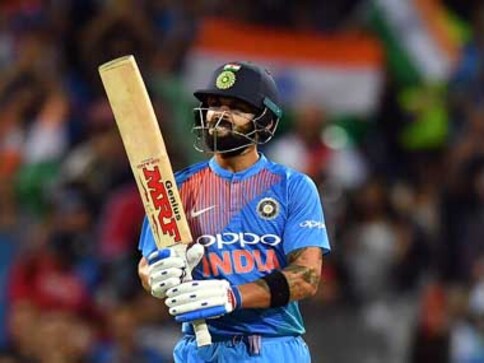 LISTEN: Full script of Episode 89 of Spodcast where we discuss India's win over Australia, Sameer Verma's Syed Modi title and more LISTEN: Full script of Episode 89 of Spodcast where we discuss India's win over Australia, Sameer Verma's Syed Modi title and more