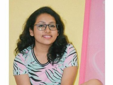 I can lend you my encyclopedia: 18-year-old girl from Assam trolls Donald Trump for his tweet on global warming