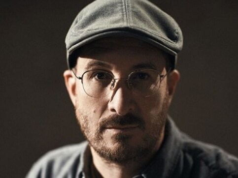 Darren Aronofsky on return to India, violence in his films, and why he believes in pushing the audience Darren Aronofsky on return to India, violence in his films, and why he believes in pushing the audience