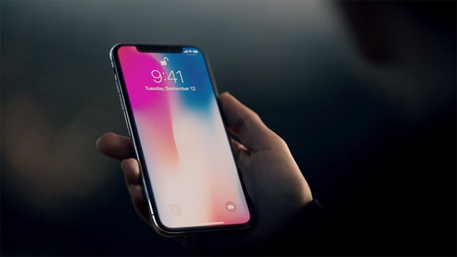 FaceTime bug sends your audio, video to others before you even connect the call FaceTime bug sends your audio, video to others before you even connect the call