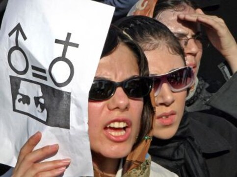 MeToo movement, Sabarimala controversy: Tenets of feminism need a rethink as debate over gender equality deepens MeToo movement, Sabarimala controversy: Tenets of feminism need a rethink as debate over gender equality deepens