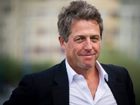 Hugh Grant joins cast of Guy Ritchie's Toff Guys, also starring Henry Golding, Kate Beckinsale Hugh Grant joins cast of Guy Ritchie's Toff Guys, also starring Henry Golding, Kate Beckinsale
