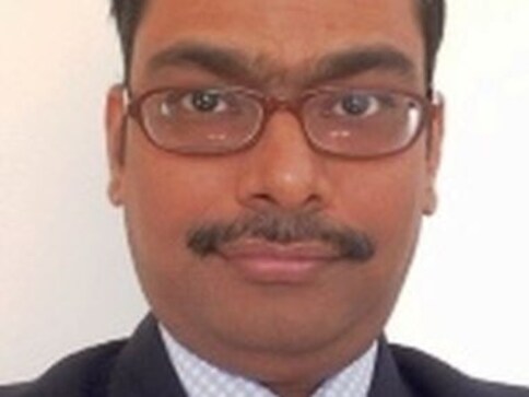 NSA Ajit Doval was close to middlemen, stalled search at Rakesh Asthana residence, CBI's DIG tells Supreme Court