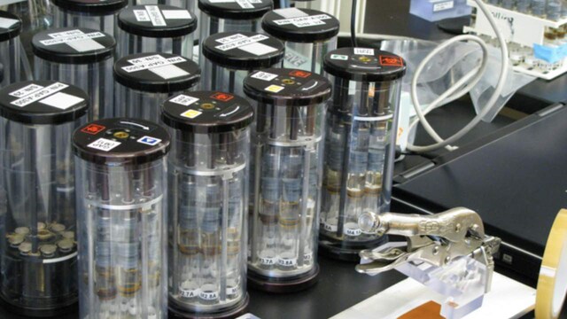 ISRO looking at pool of ten microgravity experiments for Gaganyaan Mission 2022 ISRO looking at pool of ten microgravity experiments for Gaganyaan Mission 2022